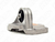 Coxim Do Cambio Volvo S80 2.9 1998-2006 Original - comprar online