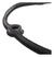 Junta Tampa Frontal Valvulas Beetle 2.0 Tfsi 2013 2014 na internet