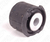Bucha Agregado Traseiro Bmw 320i 2.2 24v 01-05 Original - comprar online