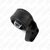 Calço Direito Motor Volvo S40 1.8 16v 97-99 Original - Encontre Peças