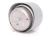 Coxim Motor Direito Audi A4 8e2 2.4 2001-2004 - comprar online