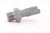 Mini Cooper 1.6 16v 2009-2012 Interruptor Pressão Óleo