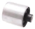 Bucha Braço Curvo 70mm Bmw F20 F30 116 118 120 320 328 435i - Encontre Peças