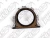 Retentor Virabrequim Com Flange Audi A3 1.8t 1996 - 2003 - Encontre Peças