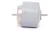 Coxim Motor Direito Audi A4 B6 2.4 2001