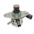 Bomba Alta Pressão Mercedes C180 Cgi 1.6 2008-2014 - comprar online