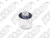 Bucha Do Braço Traseiro Jetta 2.0 Tsi 2011 A 2012 Original - comprar online