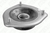 Batente Amortecedor Dianteiro Mini Cooper S R56 2010-2013 - comprar online