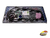Junta Completa Nissan Primera 2.0 16v 96/00 (sr20de)
