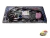 Junta Completa Nissan Primera 2.0 16v 96/00 (sr20de)