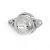 Coxim Hidráulico Motor Mercedes Classe Glk (x204) 2008-atual na internet