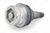 Pivo Dianteiro 14mm Porsche Macan 2.0 16v 15-18 Original - comprar online