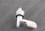 Sensor De Nível De Água Mercedes 300e 1990 A 1993 Original na internet