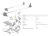 2 Bieletas Dianteiras Audi Q3 1.4 Tfsi Flex 2016-2018 - loja online