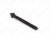 Parafuso Cabeçote Bmw X5 3.0 2000-2006 Original na internet