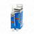 Junta Tampa Valvula Cola Volvo V40 Combi (645) 1.8 1999-2004 - comprar online