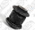 Bucha Bandeja Dianteira Vw Passat Cc 3.6 V6 Fsi 09-11