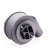 Válvula Respiro Audi A3 1.6 2004-2013 Original - comprar online