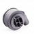 Válvula Respiro Audi A3 1.6 2000-2003 Original - comprar online