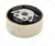 Passat 2.0 Tsi Highline Variant 2011-2012 Coxim Motor Inferi - comprar online