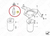 Bmw 528i 2.8 Touring 1997-1998 Sensor Pressão Ar Condicionad na internet
