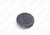 Tampa Reservatorio Agua Mercedes C320 2000 A 2007 - comprar online