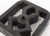Coxim Escapamento Bmw 328i 2.8 Sedan 1996-1997 Original na internet