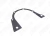 Kit De Junta Inferior Do Motor Bmw E60 5i M54 01-05 Original na internet