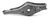Bandeja Suspensão Traseira Vw Jetta Mk6 1.4 2011 - 2014 - Encontre Peças