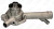 Bomba D'agua Mercedes S202 C180 T 1997 Original
