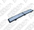 Filtro Do Ar Condicionado Bmw Série 3 (e90) 325i 2005-2011
