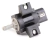 Valvula Pressao Ar Motor Audi A3 2.0 Tfsi Quattro 04-13 na internet
