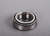 Rolamento Da Roda Dianteira Mercedes Slk200 2012 A 2015 - comprar online