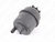 Reservatorio Direcao Bmw 320i 323ci 325i 328i 330i 1998-2005 - comprar online