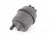 Reservatorio Direcao Bmw 320i 323ci 325i 328i 330i 1998-2005 - comprar online