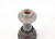 Pivo Inferior Suspensao Dianteira Audi 4g0407689c Original na internet