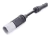 Sensores Pastilha Freio Dianteira Bmw 3 328i 2.0 2012 - 2015 na internet