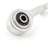 Braço Suspensão Dianteiro Inferior Bmw 535i 3.5 1988 - 1995 - Encontre Peças