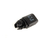 Sensor Temperatura Externa Jetta Mk5 1.6 2009 - 2010 - comprar online