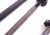 Parafuso Cabeçote Mini Cooper One 1.6 2011-2013 Original na internet