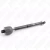 Braco Axial Direcao Audi A4 S4 Quattro 2008 A 2015 - comprar online