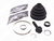 Coifa Da Homocinetica Audi A6 3.0 V6 30v 2001-2005 Original