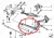 Braco Traseiro Bmw Z4 2.5 Si 2006-2010 Original - Encontre Peças