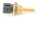 Sensor Temperatura Arrefecimento Bmw 318i 1.8 1995 - 1999 na internet
