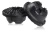 Borracha Amortecedor Dianteiro A5 Sportback 2.0 Tfsi 09-14 - comprar online