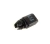 Sensor Temperatura Externa Audi Q3 2.0 2011 - 2015 - comprar online