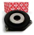 Coxim Amortecedor Dianteiro Mercedes B180 2005-2011