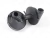 Membrana Diafragma Bmw 320i 2.0 24v 04-05 Original na internet