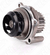 Bomba Água Passat 2.0 Fsi Turbo 2007-2011 Original