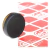 Selo Tensor Corrente Mercedes Motor M 271.861